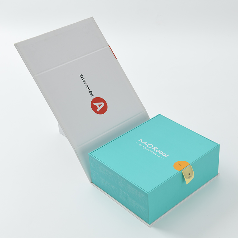 包裝彩盒 包裝彩盒