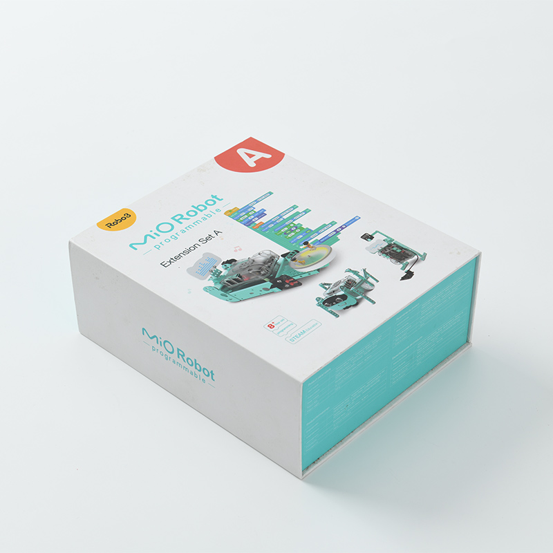 包裝彩盒 包裝彩盒